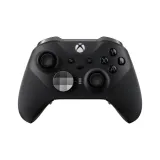 kontroler-microsoft-xbox-one-elite-2