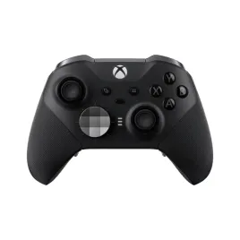 kontroler-microsoft-xbox-one-elite-2