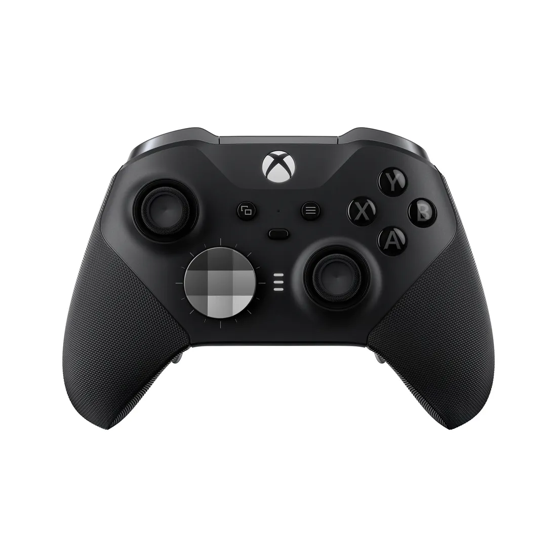 kontroler-microsoft-xbox-one-elite-2