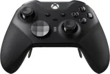 kontroler-microsoft-xbox-one-elite-2-stan-powystawowy