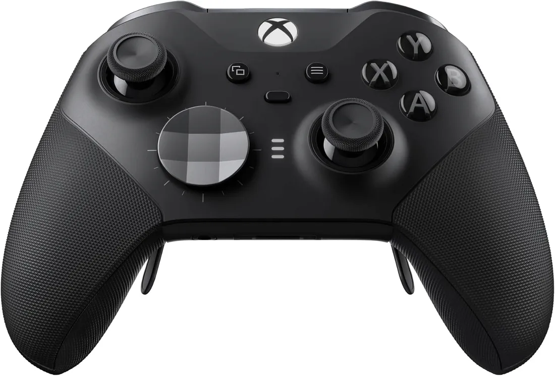 kontroler-microsoft-xbox-one-elite-2