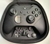kontroler-microsoft-xbox-one-elite-2-kolor-czarny
