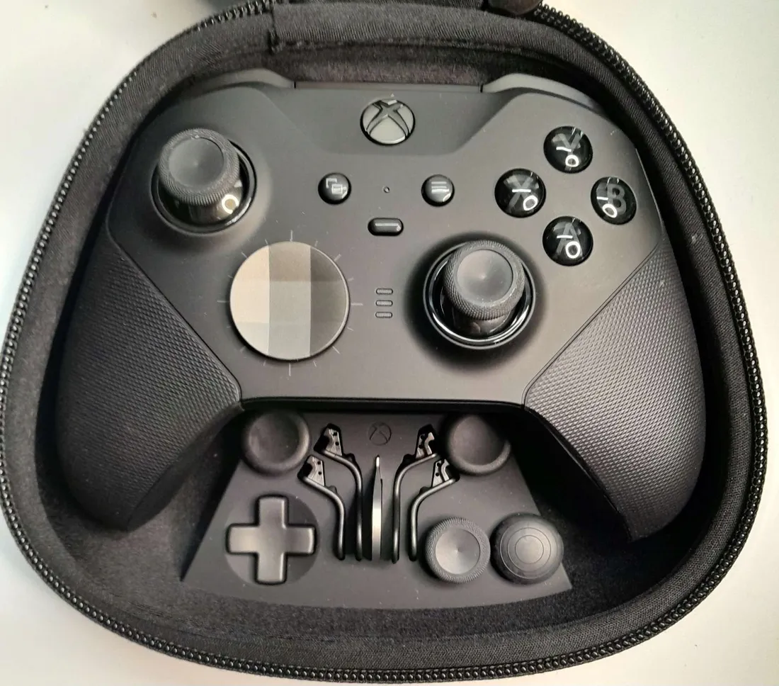 kontroler-microsoft-xbox-one-elite-2