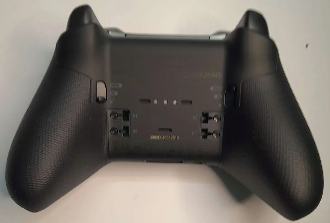 kontroler-microsoft-xbox-one-elite-2