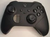 kontroler-microsoft-xbox-one-elite-2-komunikacja-bezprzewodowa-bluetooth