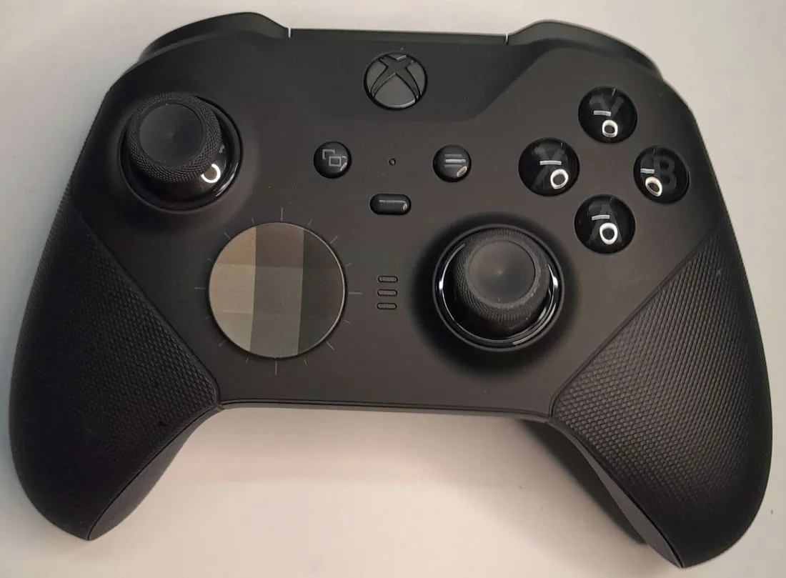 kontroler-microsoft-xbox-one-elite-2