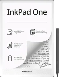 pocketbook-inkpad-one-1030-103-32gb-wi-fi-black-rysik