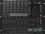 behringer-dx2000-usb-mikser-dj-7-kanalowy