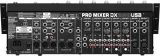 behringer-dx2000-usb-mikser-dj-7-kanalowy-stan-nowy