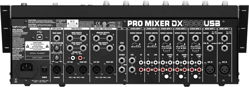 behringer-dx2000-usb-mikser-dj-7-kanalowy