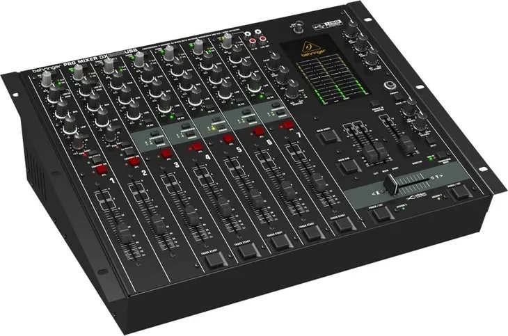 behringer-dx2000-usb-mikser-dj-7-kanalowy-marka-behringer
