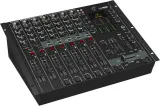 behringer-dx2000-usb-mikser-dj-7-kanalowy-marka-behringer