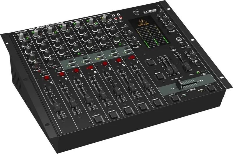 behringer-dx2000-usb-mikser-dj-7-kanalowy-stan-nowy