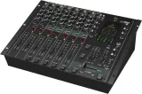 behringer-dx2000-usb-mikser-dj-7-kanalowy-model-dx2000usb