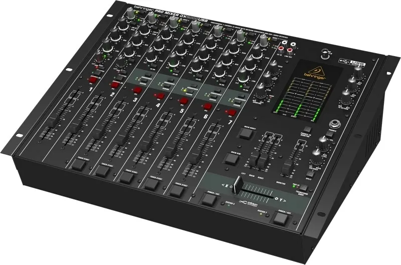 behringer-dx2000-usb-mikser-dj-7-kanalowy-stan-nowy