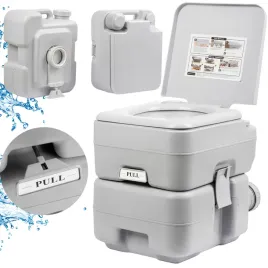 toaleta-turystyczna-wc-przenosna-20l-ze-spluczka-camping-kamper-namiot-mobi