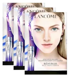 lancome-renergie-h-c-f-triple-serum-do-twarzy-saszetki-zestaw-12ml