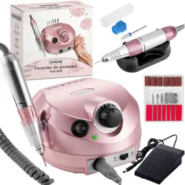 profesjonalna-frezarka-do-paznokci-manicure-pedicure-mocna-80w-frezy-zestaw