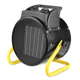 elektryczna-nagrzewnica-ceramiczna-z-wentylatorem-3000w