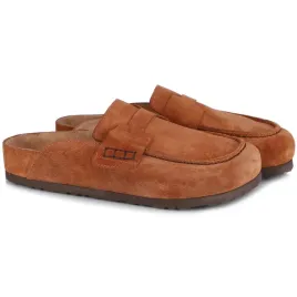 klapki-damskie-bombonella-12t-510-5243-whiskey-suet-brazowe-skora-r-36