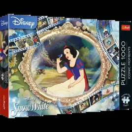 puzzle-trefl-disney-1000-el-iconic-moments-krolewna-sniezka