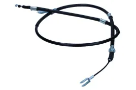 maxgear-linka-hamulca-recznego-toyota-tyl-avensis-03-prawy-hamulce-tarczowe