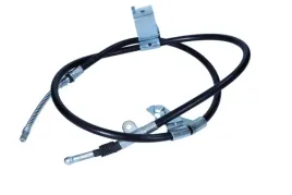 maxgear-linka-hamulca-recznego-nissan-tyl-micra-92-03-prawy