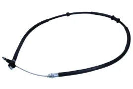 maxgear-linka-hamulca-recznego-fiat-tyl-panda-12-13d-04-lewy