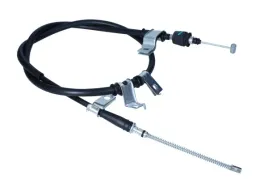 maxgear-linka-hamulca-recznego-hyundai-tyl-getz-02-09-prawy