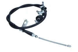maxgear-linka-hamulca-recznego-hyundai-tyl-getz-02-09-lewy