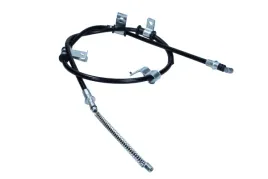maxgear-linka-hamulca-recznego-chevrolet-tyl-aveo-kalos-1-2-1-4-16v-05-lewy