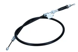 maxgear-linka-hamulca-recznego-jeep-tyl-grand-cherokee-99-05-lewy