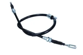maxgear-linka-hamulca-recznego-nissan-tyl-cabstar-25-30-dci-06-lewy