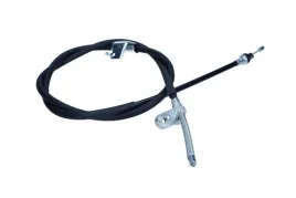 maxgear-linka-hamulca-recznego-nissan-tyl-juke-16-10-lewy