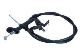 maxgear-linka-hamulca-recznego-kia-tyl-sportage-04-lewy