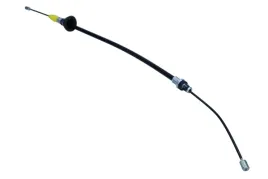 maxgear-linka-hamulca-recznego-opel-przod-vivaro-19-25-cdti-01-
