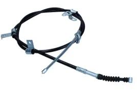 maxgear-linka-hamulca-recznego-toyota-tyl-prius-15-03-09-lewy
