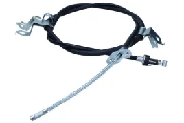 maxgear-linka-hamulca-recznego-toyota-tyl-land-cruiser-30-d-4d-02-10-lewy