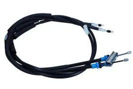 maxgear-linka-hamulca-recznego-ford-tyl-focus-kuga-04-lewy-prawy-komplet
