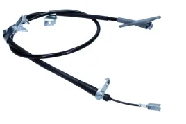 maxgear-linka-hamulca-recznego-nissan-tyl-x-trail-01-prawy