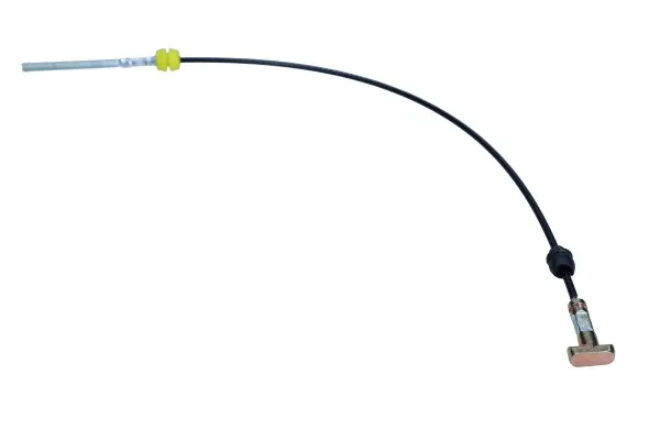 maxgear-linka-hamulca-recznego-opel-przod-combo-01-