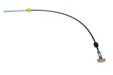 maxgear-linka-hamulca-recznego-opel-przod-combo-01-