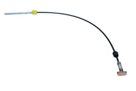 maxgear-linka-hamulca-recznego-opel-przod-combo-01-