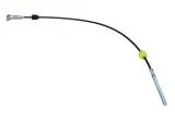 maxgear-linka-hamulca-recznego-opel-przod-combo-01-stan-nowy
