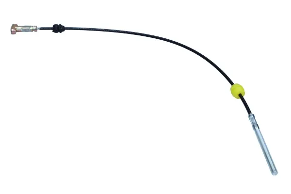 maxgear-linka-hamulca-recznego-opel-przod-combo-01-