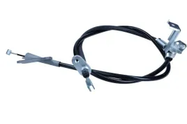 maxgear-linka-hamulca-recznego-nissan-tyl-x-trail-01-lewy