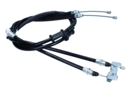 maxgear-linka-hamulca-recznego-opel-tyl-corsa-06-
