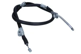maxgear-linka-hamulca-recznego-toyota-tyl-previa-00-06-lewy
