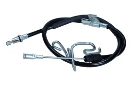 maxgear-linka-hamulca-recznego-fiat-tyl-freemont-20-jtd-11-lewy