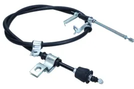 maxgear-linka-hamulca-recznego-hyundai-tyl-getz-02-prawy